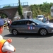 Le tour de France rijd door Leest 4-7-2010 094