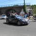 Le tour de France rijd door Leest 4-7-2010 097