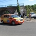 Le tour de France rijd door Leest 4-7-2010 117
