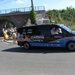 Le tour de France rijd door Leest 4-7-2010 125