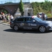 Le tour de France rijd door Leest 4-7-2010 137