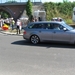 Le tour de France rijd door Leest 4-7-2010 150
