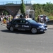 Le tour de France rijd door Leest 4-7-2010 158