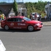 Le tour de France rijd door Leest 4-7-2010 159