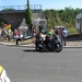 Le tour de France rijd door Leest 4-7-2010 164