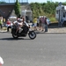 Le tour de France rijd door Leest 4-7-2010 166