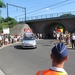 Le tour de France rijd door Leest 4-7-2010 168