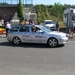 Le tour de France rijd door Leest 4-7-2010 177