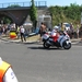 Le tour de France rijd door Leest 4-7-2010 181