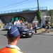 Le tour de France rijd door Leest 4-7-2010 225