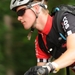 2010 04 jul_8858