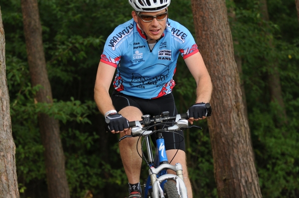 2010 04 jul_9937
