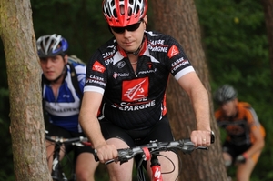 2010 04 jul_9962