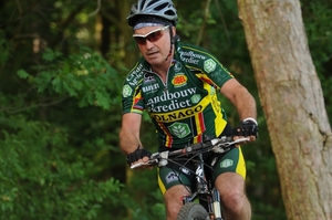 2010 04 jul_0256
