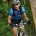 2010 04 jul_0522