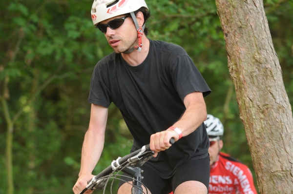 2010 04 jul_0576