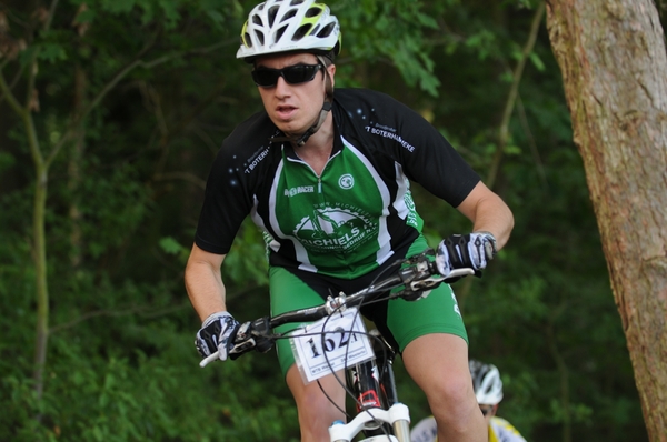 2010 04 jul_0646
