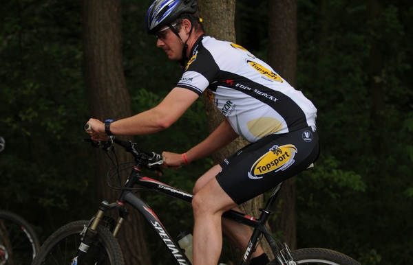 2010 04 jul_1074