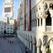 The Venetian: Luxehotel