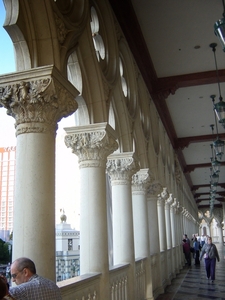 The Venetian