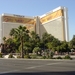 The Mirage