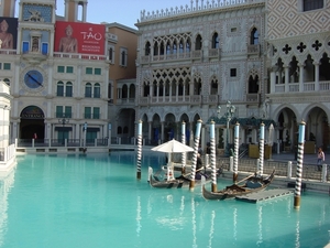 The Venetian