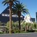 Luxor Hotel Casino