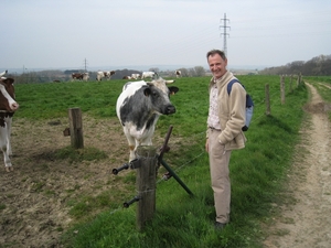 Panoramaroute (11)