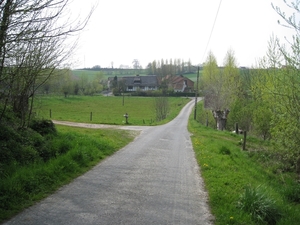 Panoramaroute (13)