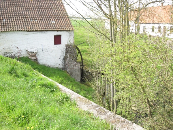 Panoramaroute (14)