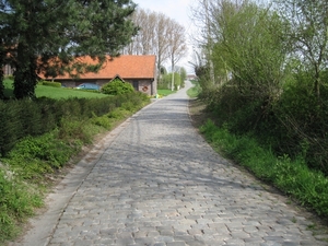 Panoramaroute (15)