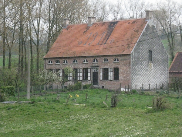 Panoramaroute (2)