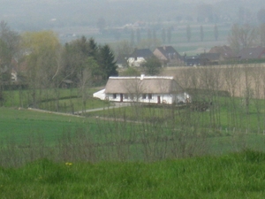 Panoramaroute (6)