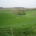Panoramaroute (7)