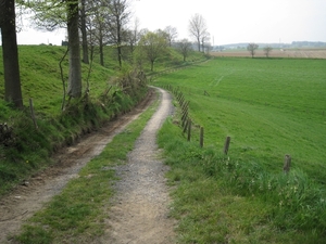 Panoramaroute (8)