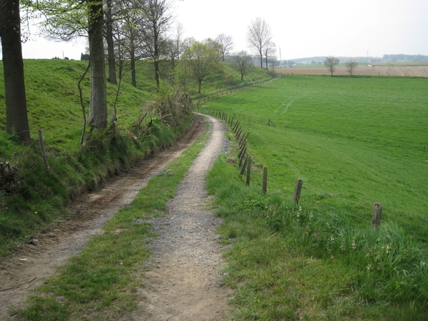 Panoramaroute (8)