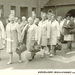 kevelaer1960