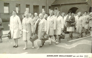 kevelaer1960