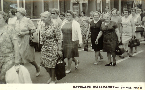 kevelaer1970