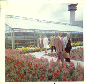 pa_ma_floriade01