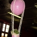 DSCN1144