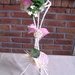 DSCN1153