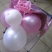 DSCN1158