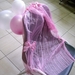 DSCN1159