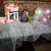 DSCN1162