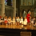 DSCN1166