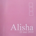 DSCN1315 (2)
