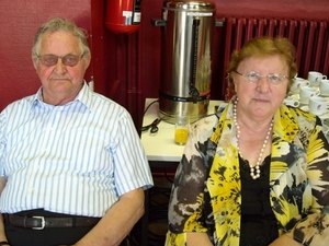 DSCN1189