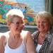 DSCN1196