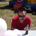 DSCN1199